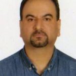 تصویر دکتر حسن حقی