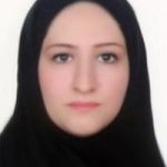 تصویر دکتر هدیه محقق