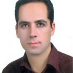 تصویر دکتر عادل بهمنی