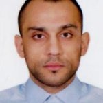 تصویر دکتر سالار سرداری