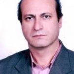 تصویر دکتر حسن بزین
