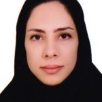 تصویر دکتر صدف اشرف زاده