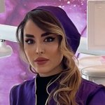 تصویر دکتر نرگس پاچناری