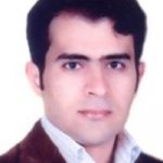 تصویر دکتر احسان حیدری