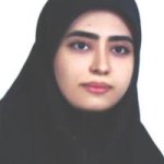 تصویر دکتر اعظم شاه میر برزکی