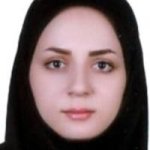 تصویر دکتر نرگس رشیدی هنر