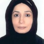 تصویر دکتر اشرف نادراحمدیان