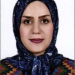 تصویر دکتر سمانه عمرانی مهر