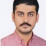 تصویر دکتر امیر کهن ترابی