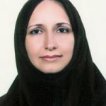 تصویر دکتر نرجس خراسانیان