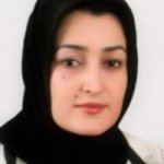 تصویر دکتر ساقی مقصودی