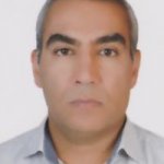 تصویر دکتر مجید حسن پور