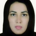 تصویر دکتر سمیه خالص میر