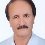 تصویر دکتر منصور صفایی قهنویه
