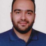 تصویر دکتر امیرحسین ترانه