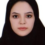 تصویر دکتر ناهید مقدم زاده