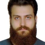 تصویر دکتر محمدمهدی ال نداف