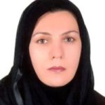 تصویر دکتر منیر موسوی