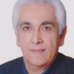 تصویر دکتر خداداد خدادادی