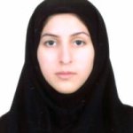 تصویر دکتر صدیقه عمومی