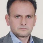 تصویر دکتر رحمت حبیب زاده کاشی