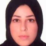 تصویر دکتر فروغ داداشی