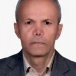 تصویر دکتر حسن قاسمی
