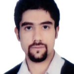 تصویر دکتر شهاب الدین محرابیان