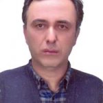 تصویر دکتر وحید سعادتیان