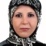 تصویر دکتر سوسن سکوتی