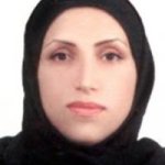 تصویر دکتر فخرالسادات نقیب