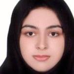 تصویر دکتر هدی سمیعی نژاد
