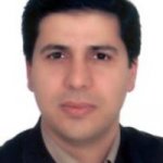 تصویر دکتر وحید فلاح ازاد