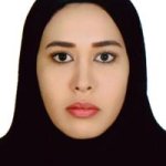تصویر دکتر فروغ عبدالخانی