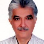 تصویر دکتر داور قایم مقامی