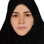 تصویر دکتر مریم بیاگوی