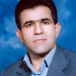 تصویر دکتر حسن قاسم نیا