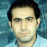 تصویر دکتر وحید زین الدین