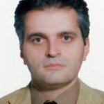 تصویر دکتر حسن پورقاسمی استانه