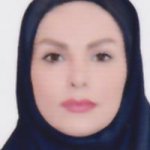 تصویر دکتر فروغ نژادی سلامی