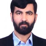 تصویر دکتر حسن عروتی موفق
