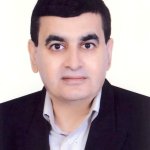 تصویر دکتر منصور فلاحت
