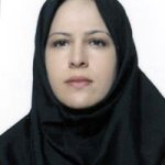 تصویر دکتر رعنا عظیمی نسب پیوستی