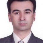 تصویر دکتر حسن حیدرزاده