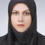 تصویر دکتر سمیه حسن پور