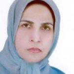 تصویر دکتر اشرف صیدالی