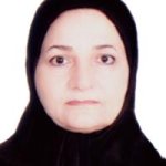 تصویر دکتر سوسن بدیعی