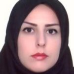 تصویر دکتر الهام ملک زاده
