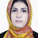 تصویر دکتر لی ارا کهن صدق