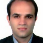 تصویر دکتر حسن اسفندی
